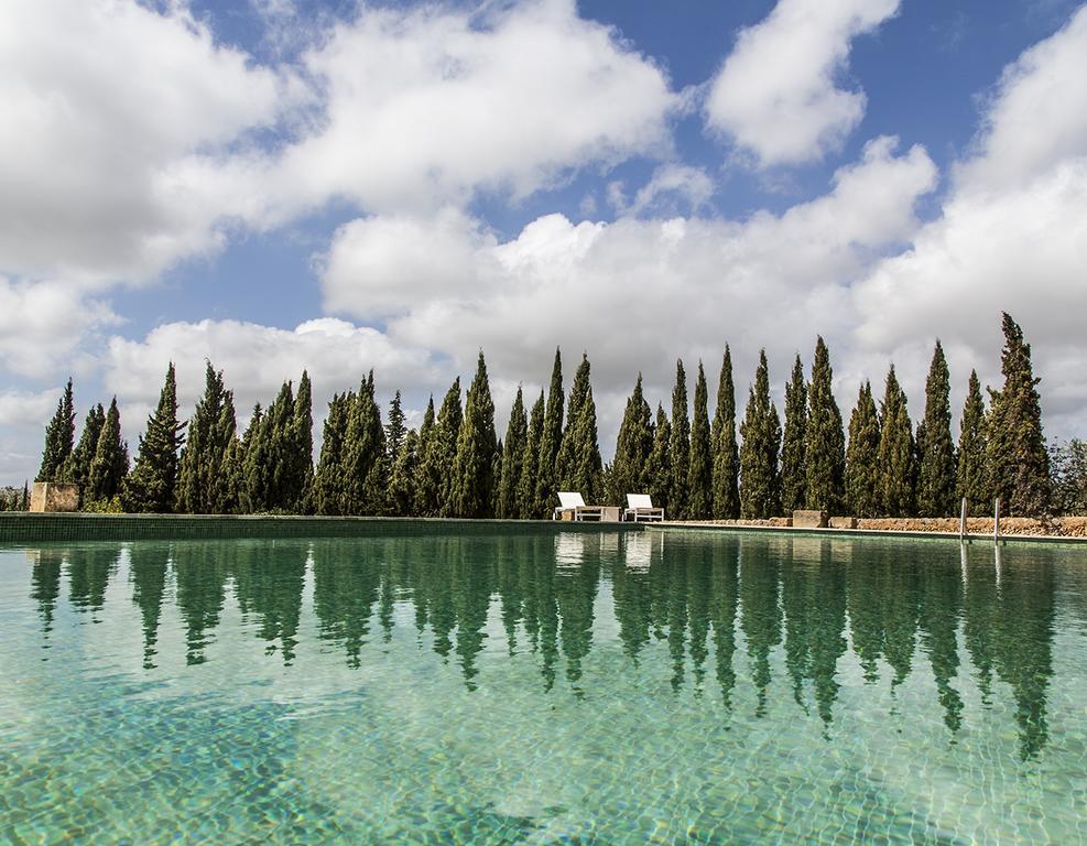 Country house Casa Rural Son Bernadinet Campos (Mallorca)