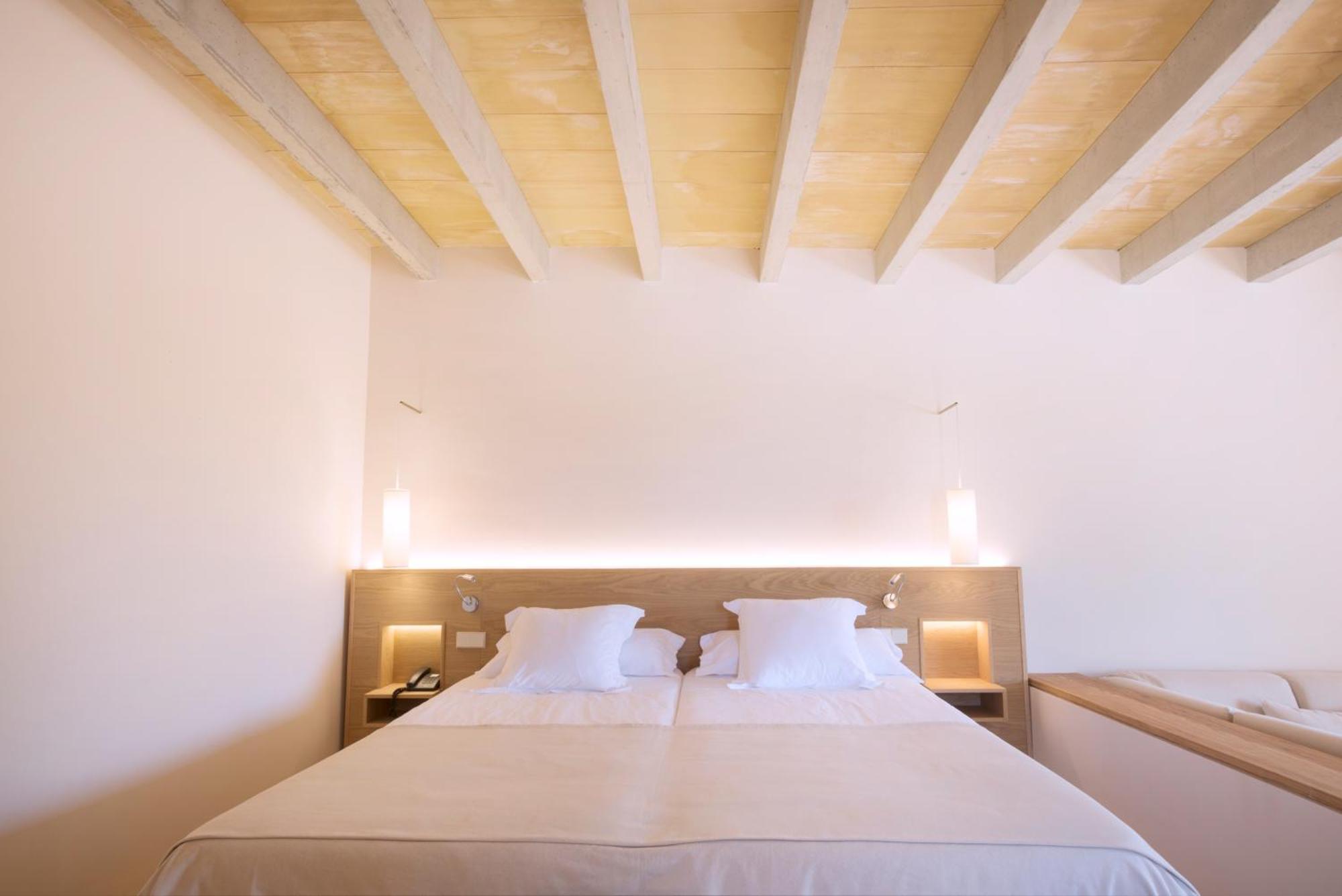 Country house Casa Rural Son Bernadinet
