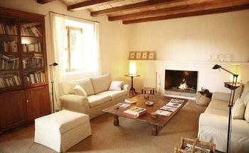 Casa Rural Son Bernadinet