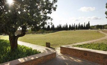 Casa Rural Son Bernadinet Country house