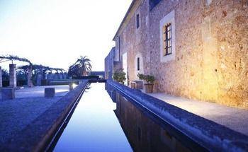 Country house Casa Rural Son Bernadinet *