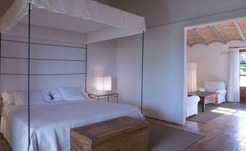 Casa Rural Son Bernadinet Country house *