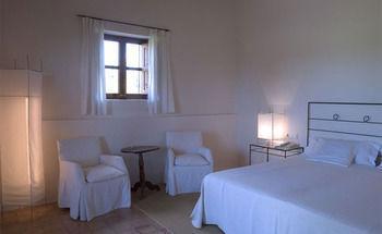 Country house Casa Rural Son Bernadinet Campos (Mallorca)