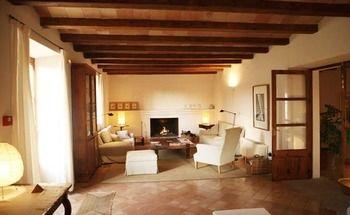 Country house Casa Rural Son Bernadinet *