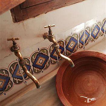 Country house Casa Rural Son Bernadinet *