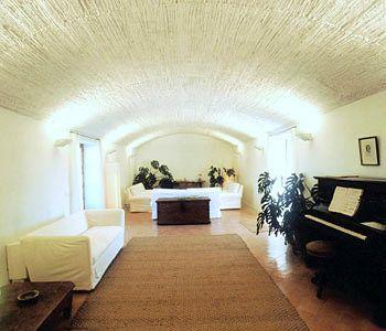 Country house Casa Rural Son Bernadinet *