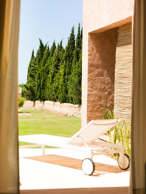 Casa Rural Son Bernadinet Campos (Mallorca)