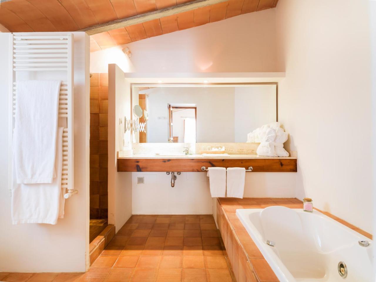 Country house Casa Rural Son Bernadinet Campos (Mallorca)