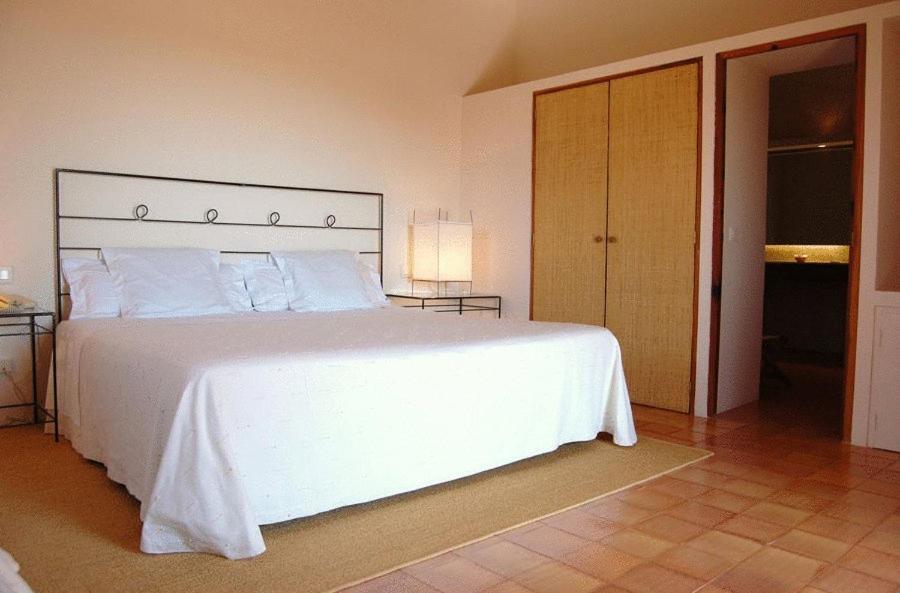 Casa Rural Son Bernadinet
